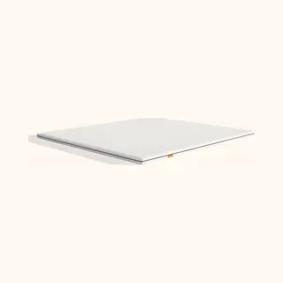 Surmatelas Emma Original 90x200