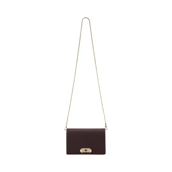 Seidenfelt Manufaktur Clutch thumbnail