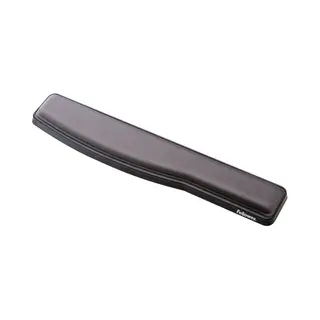Fellowes 9374201 Handgelenkstütze Polyester Graphit