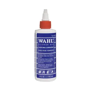 Wahl 03310-1102 haartrimmer accessoire