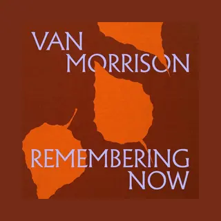 Universal Music Group Remembering Now