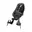 Bincho Black