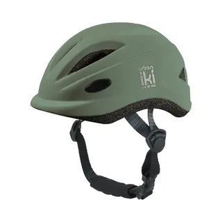 Urban Iki Junior Urban Helmet Xs