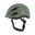 Icho Green