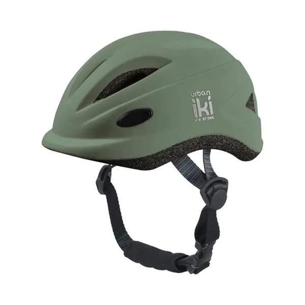 Urban Iki Junior Urban Helmet Xs thumbnail