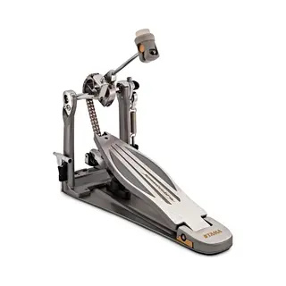 Tama HP910LN Speed Cobra Fussmaschine, Schlagzeug Zubehör, Schwarz