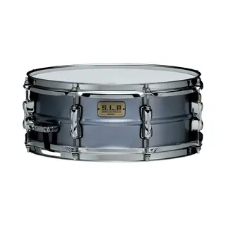 Tama S.L.P. Snare LAL1455, Classic Dry Aluminum