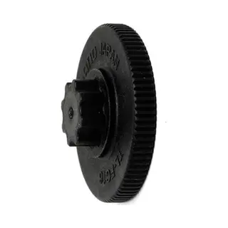 Shimano Hollowtech 2 Linke Pedalarmauslösung