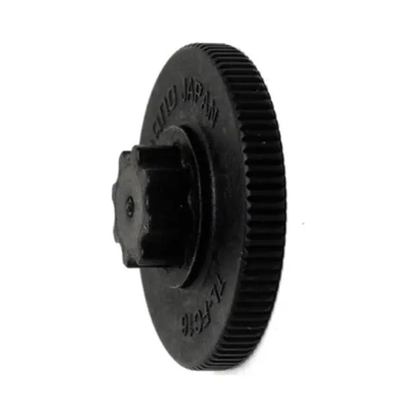 Shimano Crank Installation Tool For HollowTech Ii thumbnail