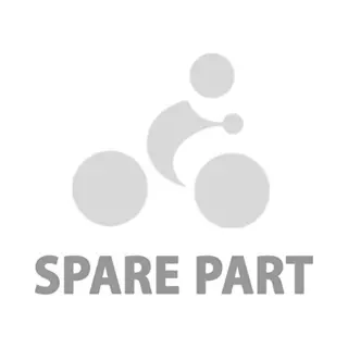 Stofkap Rechts Shimano Fh-4500