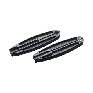 Shimano Kabelmessgerät Tl-CJ40 Schaltzug