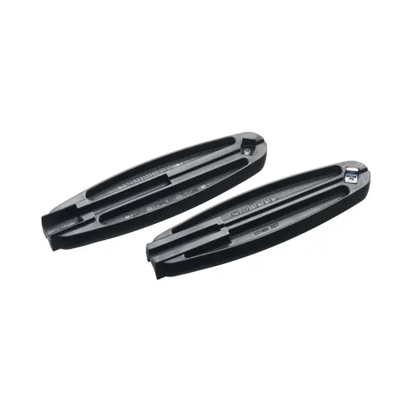 Shimano Kabelmessgerät Tl-CJ40 Schaltzug thumbnail