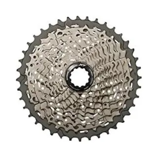 Shimano Cs-M8000 Fietscassette