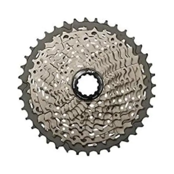 Shimano Cs-M8000 Fietscassette thumbnail