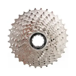 Shimano Cs-HG500 Fietscassette