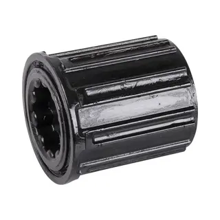Shimano Deore Cassettenkãf â ¶ 'Rper M595 9â Fach 3sw98060ây