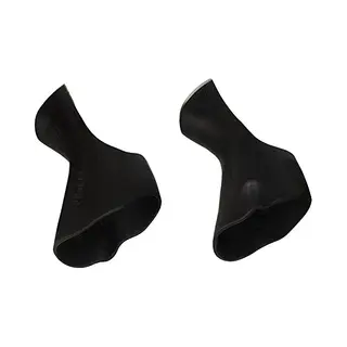 Shimano Ultegra 6800/105 5800 Kletterer