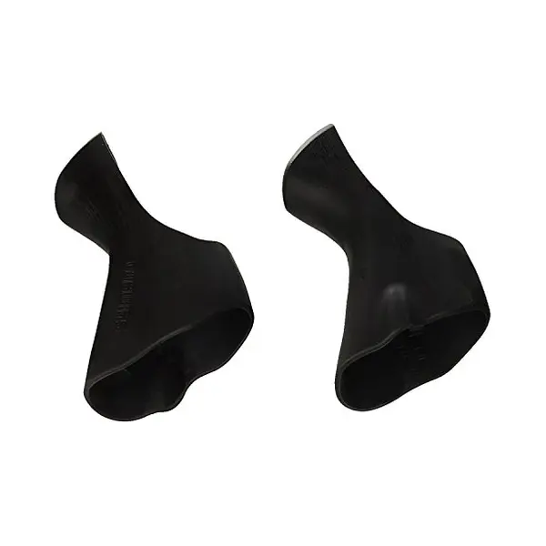 Shimano Ultegra 6800/105 5800 Kletterer thumbnail