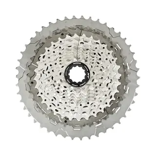 Shimano Xt Cs-M8000 Fietscassette