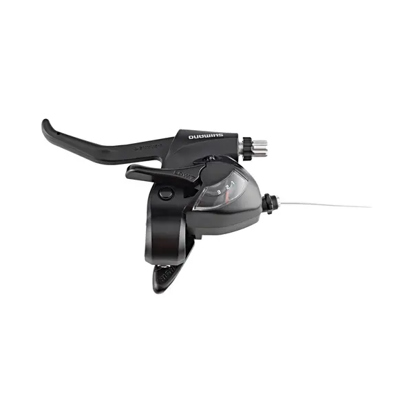 Shimano, Schijfrem, (Voor + Achter, Remsets) thumbnail