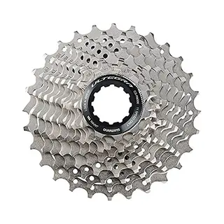 Kassette Shimano Ultegra Cs-R8000 11V
