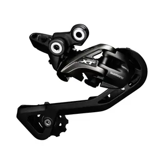Shimano Deore Xt T8000