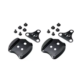 Shimano Klampenadapter Sm-SH41 Ohne Klampe