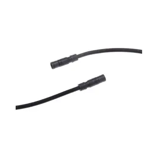 Shimano, Tandwiel + Aandrijfaccessoires
