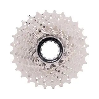 Shimano Cs-R7000 Fietscassette