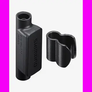 Shimano Wireless Unit For Di2 D-Fly Ant+ Bluetooth Ew-WU111 - D-Fly Ant+ Bluetooth Unit