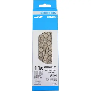 Shimano Cn-HG701-11 Fietsketting