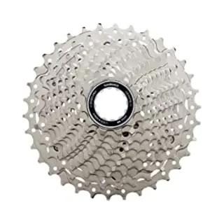 Shimano 105 R7000 11-Fach Kassette