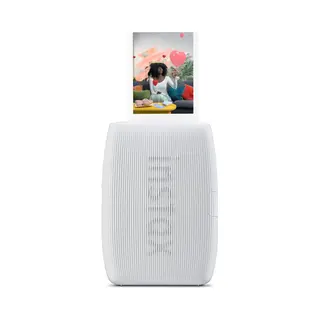 Fujifilm Instax Mini Link3 Fotodrucker 800 x 600 Dpi 2.4" x 1.8" (6.2x4.6 cm)
