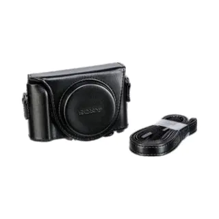 Sony Lcj-Hwa