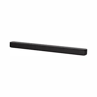 Sony Ht-SF150 Zwart 2.0 kanalen 120 W