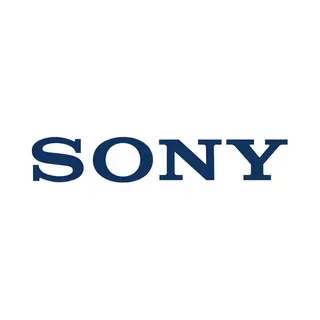 Sony Mikrofon Ecm-W2BT