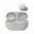 Zilver