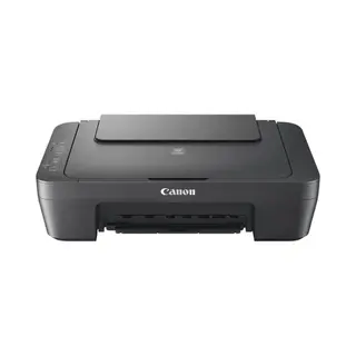 Canon Pixma MG2551S Inkjet A4 4800 x 600 Dpi