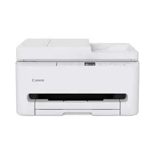 Canon Pixma TS7550i Tintenstrahl A4 1200 x 1200 Dpi Wlan