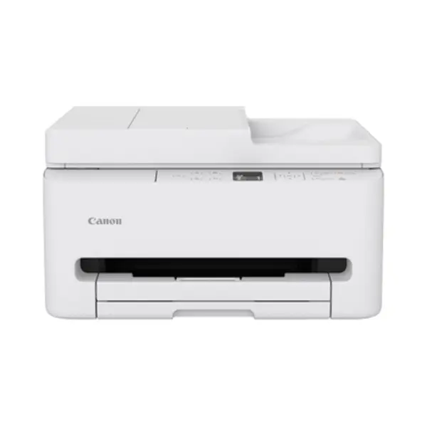 Canon Pixma TS7550i Inkjet A4 1200 x 1200 Dpi Wi-Fi thumbnail