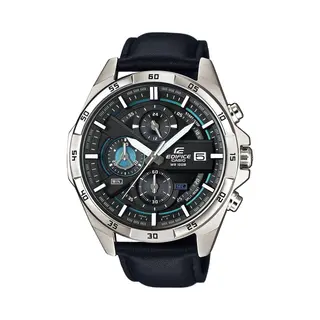Casio Quarzuhr Casio Efr-556L-1AVUEF Efr-556L-1AVUEF, Casio Efr-556L-1AVUEF