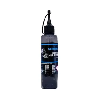 Shimano Vet Nexus Naven 100gr