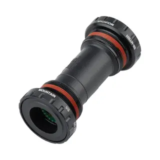 Shimano Kranbox Bb-MT501 Hollowtech Ii