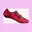 Rood