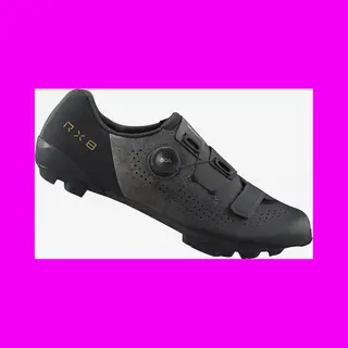 Shimano Sh-Rx-801 Schuhe
