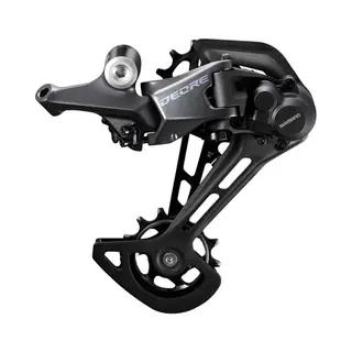 Shimano Deore M6100