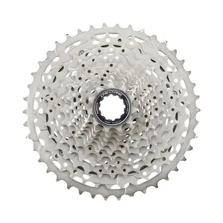 Shimano Cs-M5100-11 Fietscassette