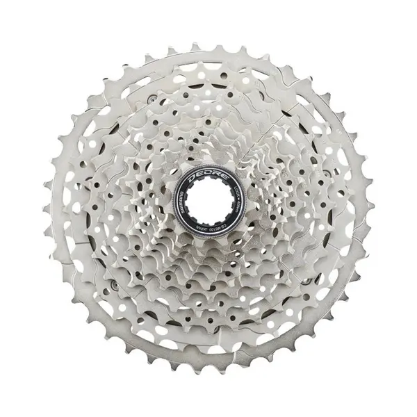 Shimano Cs-M5100-11 Fietscassette thumbnail