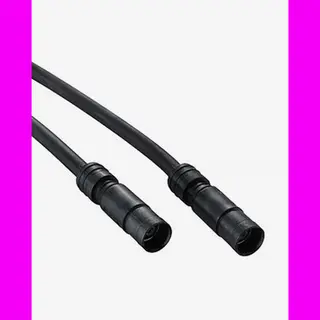 Shimano, Tandwiel + Aandrijfaccessoires