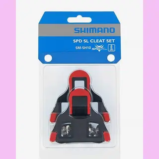 Keile Shimano Sm-sh10